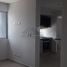 1 Bedroom Apartment for sale at CLL 49 30-36 APTO 605, Barrancabermeja