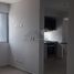 1 Bedroom Apartment for sale at CLL 49 30-36 APTO 605, Barrancabermeja