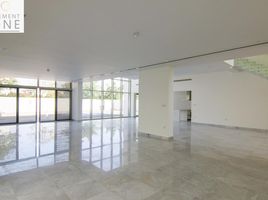 6 Schlafzimmer Villa zu verkaufen im District One Villas, District One, Mohammed Bin Rashid City (MBR)