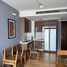 2 Bedroom Condo for rent at Siri At Sukhumvit, Phra Khanong, Khlong Toei