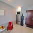 1 Bedroom Apartment for sale at Park Royal 3, Nong Prue