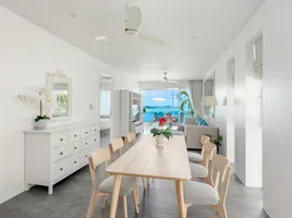2 Bedroom Condo for rent in Bo Phut, Surat Thani, Bo Phut, Koh Samui