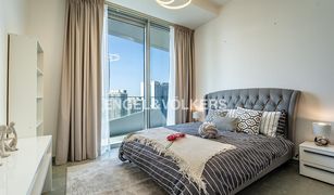 2 Bedrooms Apartment for sale in , Dubai Stella Maris