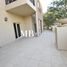 3 Bedroom Apartment for sale at Al Ramth, Al Ramth