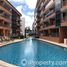 3 Bedroom Apartment for sale in Singapore, Mount emily, Rochor, Central Region, Singapore