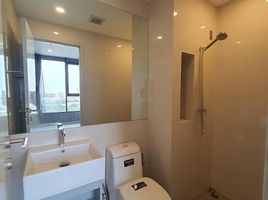 1 Bedroom Condo for sale at Knightsbridge Prime Sathorn, Thung Wat Don