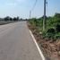  Land for sale in Bang Len Nakhon Pathom, Don Tum, Bang Len
