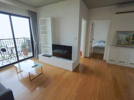 2 Bedroom Condo for rent at Blocs 77, Phra Khanong Nuea