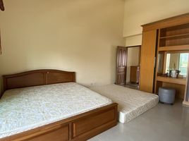 2 Schlafzimmer Wohnung zu vermieten im El Patio, Khlong Toei Nuea