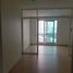 1 Bedroom Condo for sale at Supalai Lite Ratchada Narathiwas, Chong Nonsi