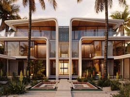 6 Bedroom House for sale at Amali Island, The Heart of Europe, The World Islands, Dubai, United Arab Emirates