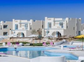6 Bedroom House for sale at Mountain View, Ras Al Hekma, North Coast, Egypt