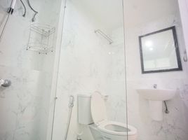 1 спален Кондо в аренду в Condo One Ladprao 15, Chomphon, Чатучак, Бангкок, Таиланд