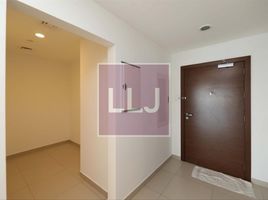 2 Bedroom Apartment for sale at The Gate Tower 3, Shams Abu Dhabi, Al Reem Island