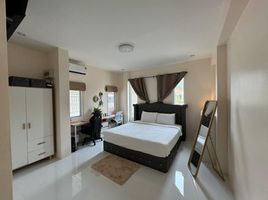 3 Schlafzimmer Haus zu verkaufen in Koh Samui, Surat Thani, Na Mueang, Koh Samui, Surat Thani