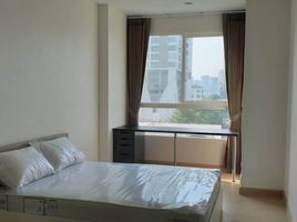 1 Bedroom Condo for rent at Supalai Lite Ratchada Narathiwas, Chong Nonsi