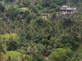  Land for sale in Gianyar, Bali, Ubud, Gianyar