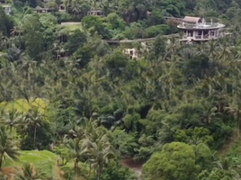  Land for sale in Bali, Ubud, Gianyar, Bali