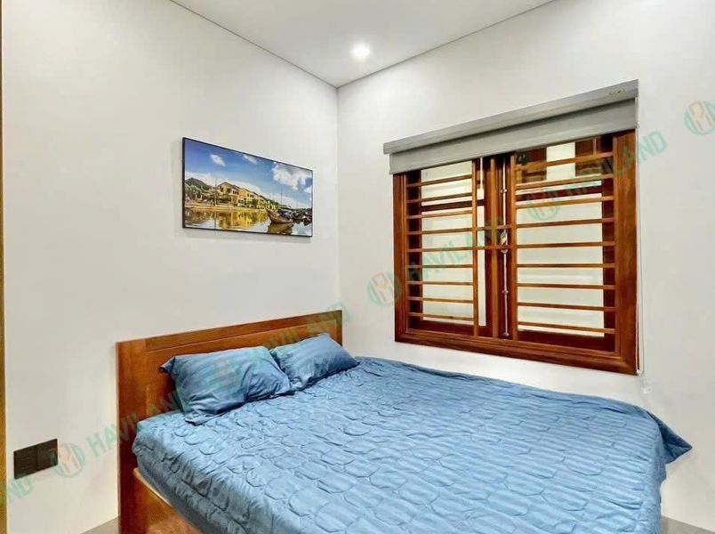 Picture of All properties for rent in Vietnam - AsiaVillas