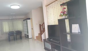 4 Bedrooms House for sale in San Na Meng, Chiang Mai Siriporn Garden Home 9