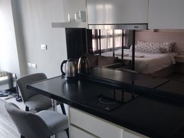 Studio Apartment for sale at Dusit D2 Residences, Nong Kae