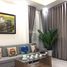 Studio Villa for sale in Vinh Hoa, Nha Trang, Vinh Hoa