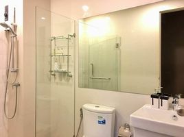 1 Bedroom Apartment for rent at Life Asoke, Bang Kapi