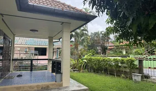 ขายบ้านเดี่ยว 2 ห้องนอน ใน กมลา, ภูเก็ต 