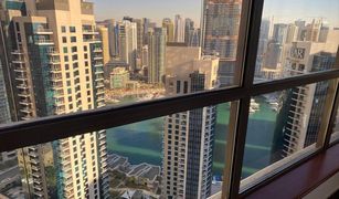 2 Bedrooms Apartment for sale in Rimal, Dubai Rimal 6