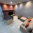 Studio Penthouse for rent at Marina Bay Suites, Marina south, Marina south, Central Region