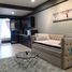 1 Bedroom Penthouse for rent at Greenwoods Cebu, Cebu City, Cebu
