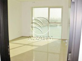 3 Bedroom Apartment for sale at RAK Tower, Marina Square, Al Reem Island, Abu Dhabi