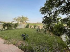 3 Bedroom Villa for sale at The Townhouses at Al Hamra Village, Al Hamra Village, Ras Al-Khaimah