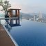 1 Bedroom Condo for sale at Keen Centre Sriracha, Si Racha, Si Racha, Chon Buri