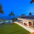 4 Bedroom Villa for sale in Na Mueang, Surat Thani, Na Mueang