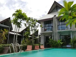 8 Bedroom Hotel for rent in Nong Thale, Krabi, Nong Thale, Mueang Krabi