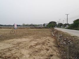  Land for sale in San Pu Loei, Doi Saket, San Pu Loei