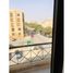 2 Bedroom Apartment for rent at El Rehab Extension, Al Rehab, New Cairo City