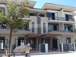 4 Bedroom House for rent in Ho Chi Minh City, Phuoc Kien, Nha Be, Ho Chi Minh City