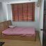 2 Schlafzimmer Appartement zu verkaufen im Park Lane Jomtien, Nong Prue