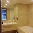 2 Schlafzimmer Wohnung zu verkaufen im Baan Mai Khao, Mai Khao, Thalang, Phuket