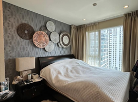 2 Bedroom Condo for sale at Ivy Thonglor, Khlong Tan Nuea, Watthana, Bangkok