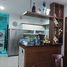 2 Bedroom House for sale in District 7, Ho Chi Minh City, Tan Phu, District 7