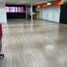 1,765 Sqft Office for rent at The Trendy Office, Khlong Toei Nuea