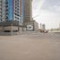  Land for sale at Elite Sports Residence, Champions Towers, Dubai Sports City