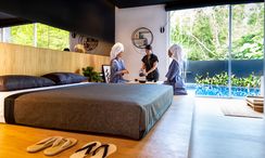 Фото 2 of the Spa at Villoft Zen Living