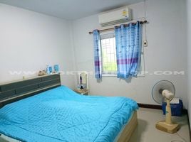 3 Schlafzimmer Villa zu verkaufen im Piyasub Rangsit Klong 10, Bueng Sanan, Thanyaburi, Pathum Thani