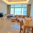 1 Bedroom Condo for rent at Azura, An Hai Bac