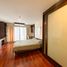 1 Bedroom Apartment for sale at Asoke Place, Khlong Toei Nuea, Watthana