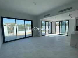 4 Bedroom Townhouse for sale at La Rosa, Villanova